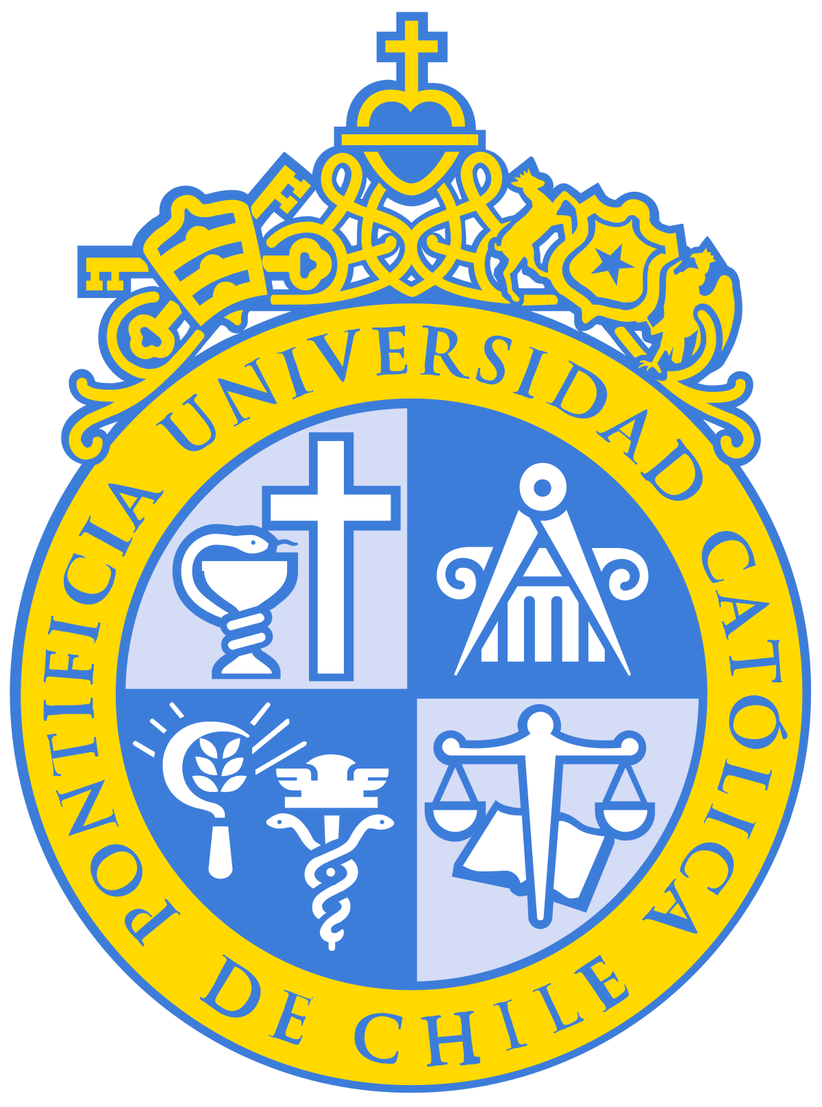 1200px-Escudo_de_la_Pontificia_Universidad_Católica_de_Chile.svg