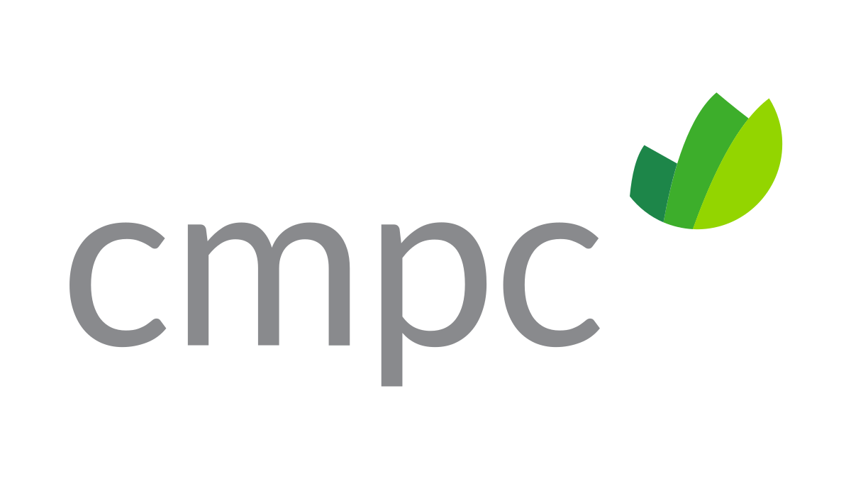 1200px-Logo-cmpc.svg