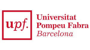 UPF-Logo